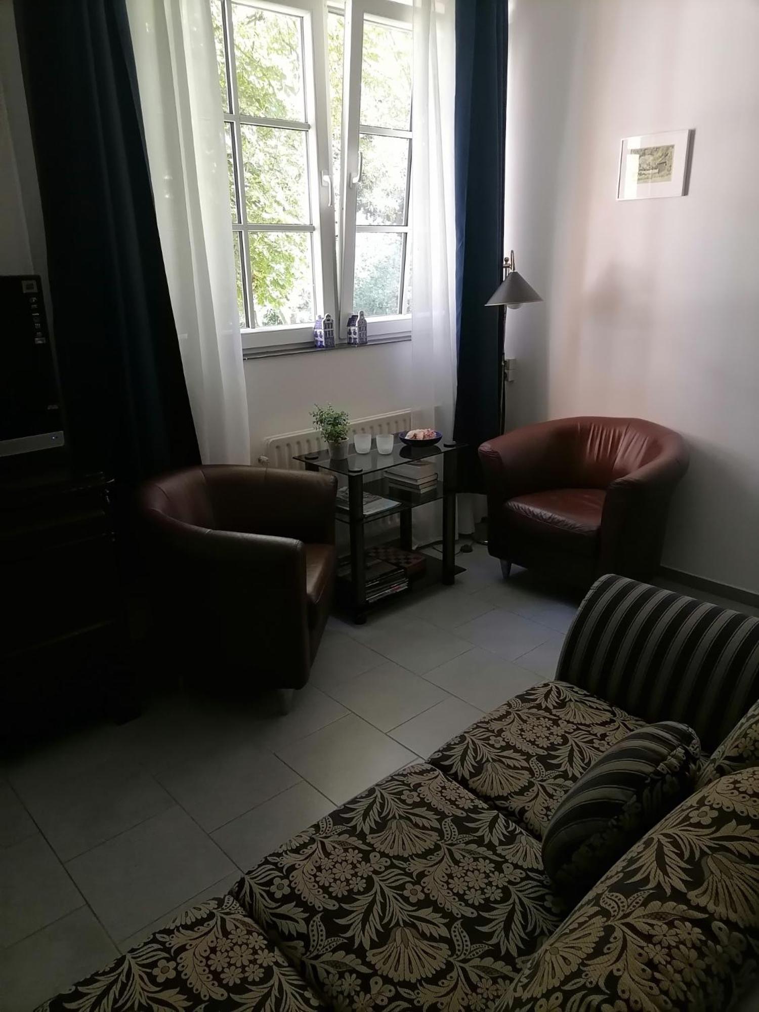 Gutshaus Daemelow Tussen Schwerin En Wismar Εξωτερικό φωτογραφία